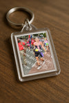 Evenement foto: Nijmeegse Vierdaagse 1023