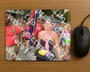 Evenement foto: Nijmeegse Vierdaagse 1023