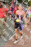 Evenement foto: Nijmeegse Vierdaagse 1023