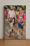 Evenement foto: Nijmeegse Vierdaagse 1023