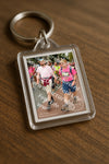 Evenement foto: Nijmeegse Vierdaagse 1023
