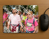 Evenement foto: Nijmeegse Vierdaagse 1023