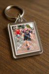 Evenement foto: Nijmeegse Vierdaagse 1023
