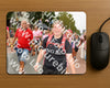 Evenement foto: Nijmeegse Vierdaagse 1023