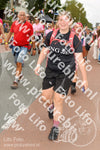 Evenement foto: Nijmeegse Vierdaagse 1023