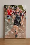 Evenement foto: Nijmeegse Vierdaagse 1023