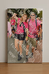 Evenement foto: Nijmeegse Vierdaagse 1023