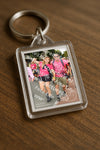 Evenement foto: Nijmeegse Vierdaagse 1023