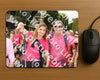 Evenement foto: Nijmeegse Vierdaagse 1023
