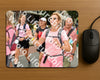 Evenement foto: Nijmeegse Vierdaagse 1023