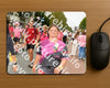 Evenement foto: Nijmeegse Vierdaagse 1023