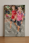 Evenement foto: Nijmeegse Vierdaagse 1023