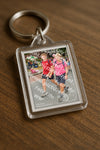 Evenement foto: Nijmeegse Vierdaagse 1023