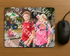 Evenement foto: Nijmeegse Vierdaagse 1023