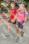 Evenement foto: Nijmeegse Vierdaagse 1023