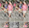 Evenement foto: Nijmeegse Vierdaagse 1023