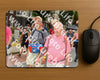 Evenement foto: Nijmeegse Vierdaagse 1023