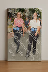 Evenement foto: Nijmeegse Vierdaagse 1023