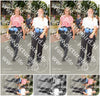 Evenement foto: Nijmeegse Vierdaagse 1023