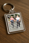 Evenement foto: Nijmeegse Vierdaagse 1023