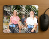 Evenement foto: Nijmeegse Vierdaagse 1023