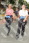 Evenement foto: Nijmeegse Vierdaagse 1023