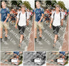 Evenement foto: Nijmeegse Vierdaagse 1023
