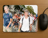 Evenement foto: Nijmeegse Vierdaagse 1023