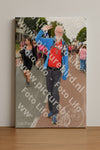 Evenement foto: Nijmeegse Vierdaagse 1023