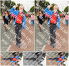 Evenement foto: Nijmeegse Vierdaagse 1023