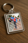 Evenement foto: Nijmeegse Vierdaagse 1023