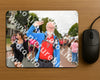 Evenement foto: Nijmeegse Vierdaagse 1023