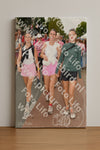 Evenement foto: Nijmeegse Vierdaagse 1023