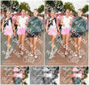Evenement foto: Nijmeegse Vierdaagse 1023