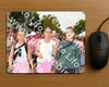 Evenement foto: Nijmeegse Vierdaagse 1023