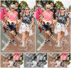 Evenement foto: Nijmeegse Vierdaagse 1023