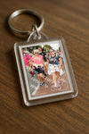 Evenement foto: Nijmeegse Vierdaagse 1023