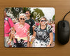 Evenement foto: Nijmeegse Vierdaagse 1023