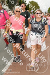 Evenement foto: Nijmeegse Vierdaagse 1023