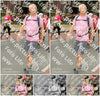 Evenement foto: Nijmeegse Vierdaagse 1023