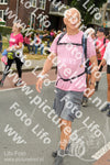 Evenement foto: Nijmeegse Vierdaagse 1023