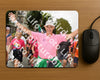 Evenement foto: Nijmeegse Vierdaagse 1023