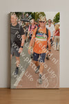 Evenement foto: Nijmeegse Vierdaagse 1023