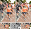 Evenement foto: Nijmeegse Vierdaagse 1023