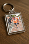 Evenement foto: Nijmeegse Vierdaagse 1023