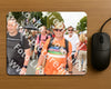 Evenement foto: Nijmeegse Vierdaagse 1023