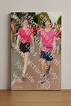 Evenement foto: Nijmeegse Vierdaagse 1023