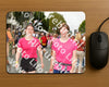 Evenement foto: Nijmeegse Vierdaagse 1023