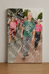 Evenement foto: Nijmeegse Vierdaagse 1023