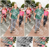 Evenement foto: Nijmeegse Vierdaagse 1023